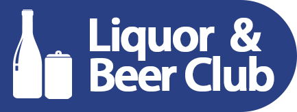 Rahns liquor beer club